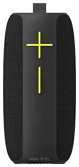 Фотографии Awei Y370 Фотографии Awei Y370