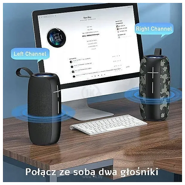 Фотографии Awei Y370 Фотографии Awei Y370