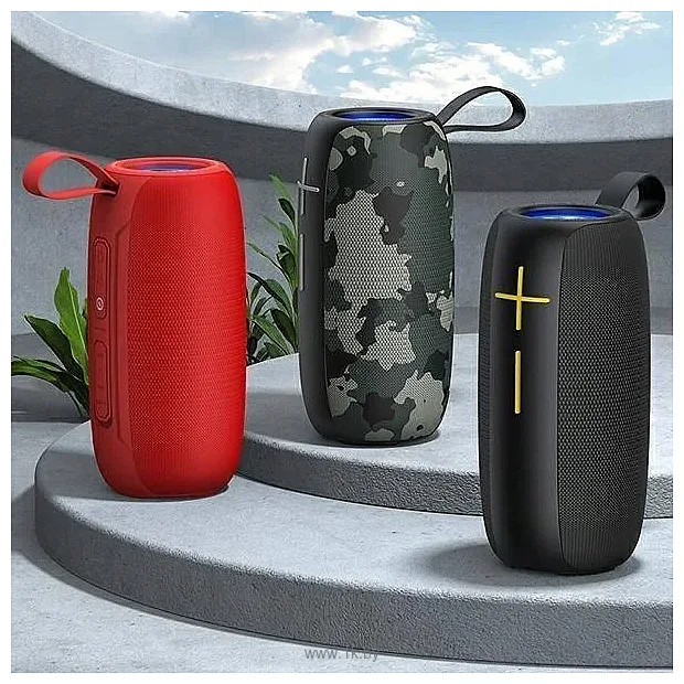 Фотографии Awei Y370 Фотографии Awei Y370