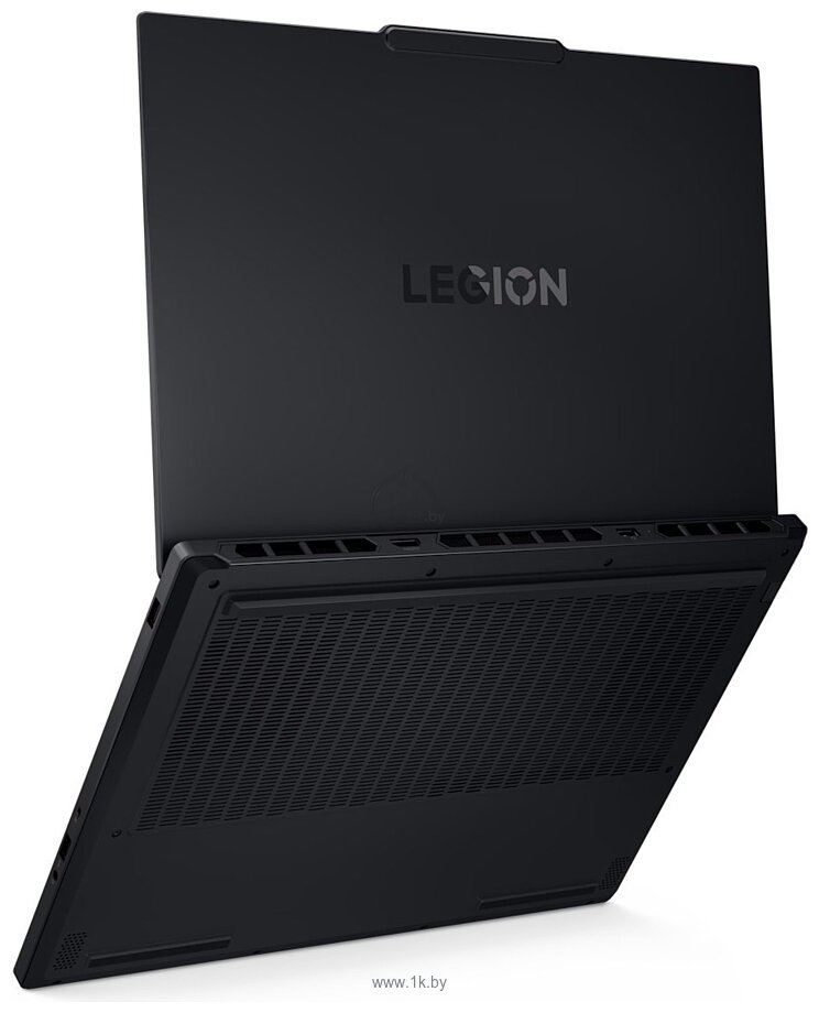 Фотографии Lenovo Legion 5 15AKP10 83F1003BRK Win 11 Pro Фотографии Lenovo Legion 5 15AKP10 83F1003BRK Win 11 Pro