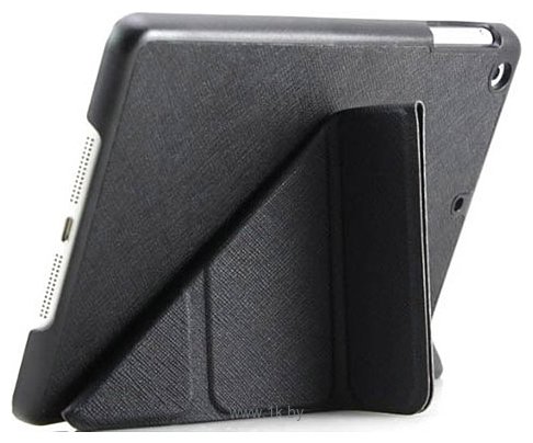Фотографии LSS Origami Case для iPad Mini