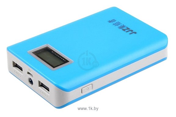 Фотографии Activ Power Bank 13200 mAh Z-4