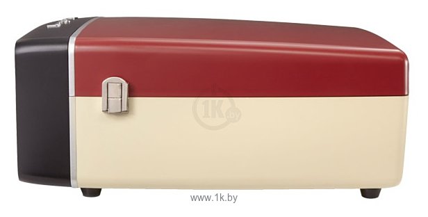 Фотографии Crosley Collegiate CR6010A