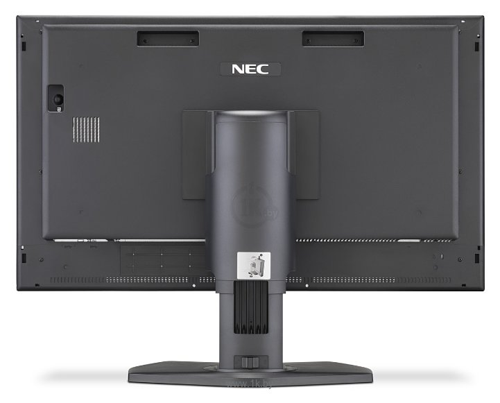 Фотографии NEC MultiSync PA322UHD-2-SV2