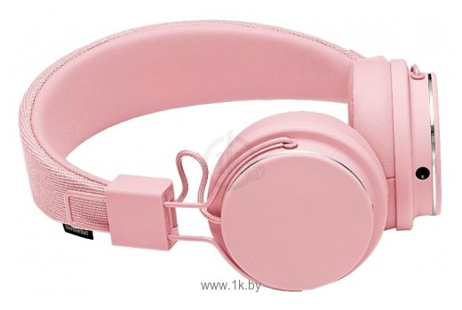 Фотографии Urbanears Plattan 2