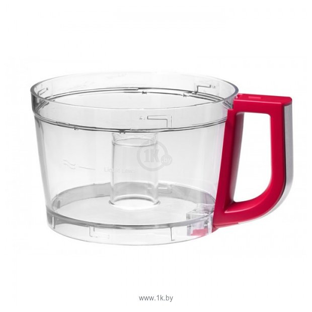 Фотографии KitchenAid 5KFP0925EER