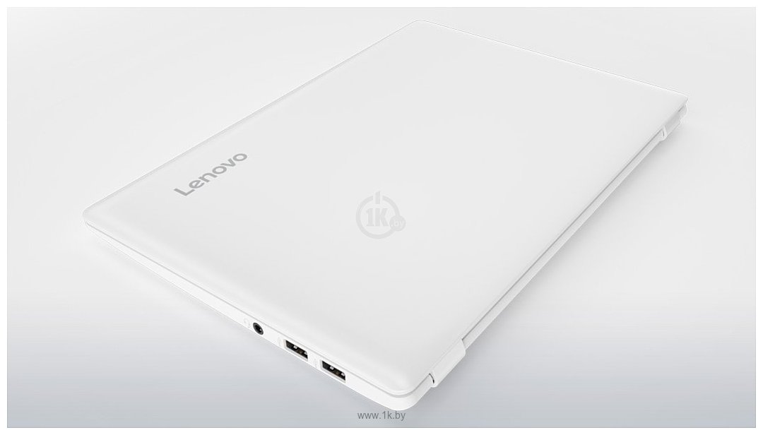 Lenovo white. Lenovo IDEAPAD 110s-11ibr. Lenovo 110s White. Леново нетбук белый s 120. Lenovo 110 белый.