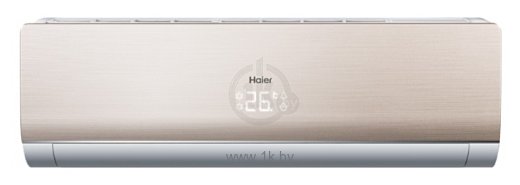 Фотографии Haier AS09NS3ERA / 1U09BS3ERA