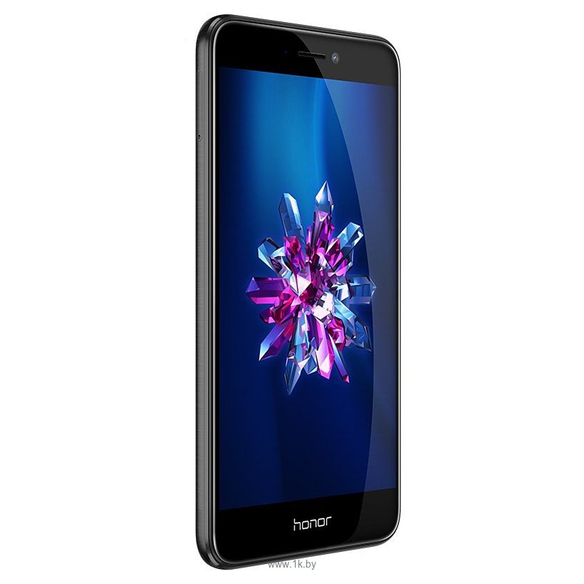 Фотографии HONOR 8 Lite 4/32Gb (PRA-TL10)