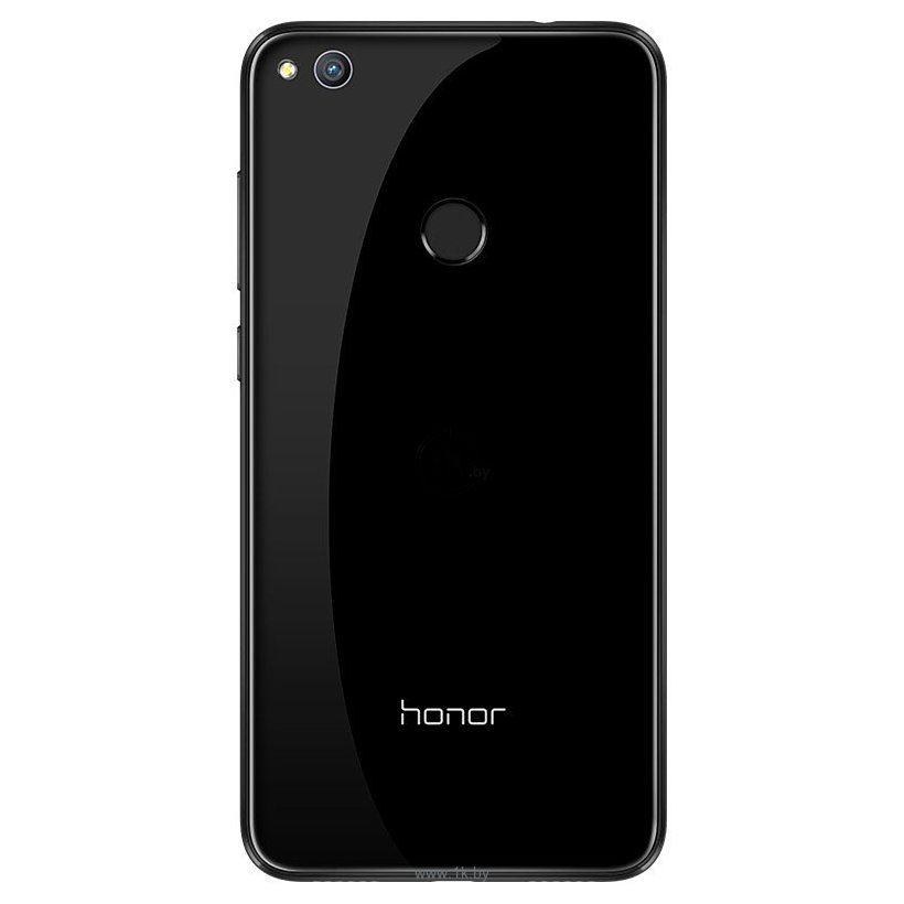 Фотографии HONOR 8 Lite 4/32Gb (PRA-TL10)