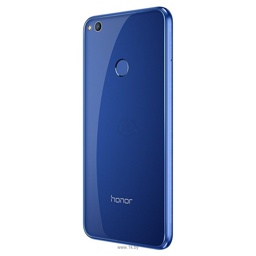 Фотографии HONOR 8 Lite 4/32Gb (PRA-TL10)