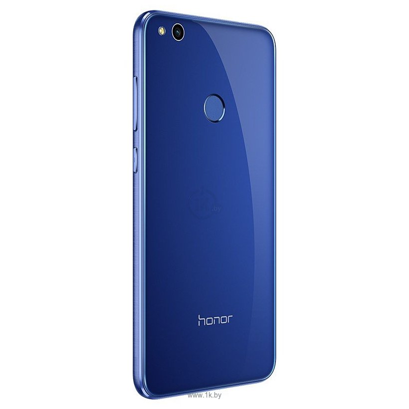 Фотографии HONOR 8 Lite 4/32Gb (PRA-TL10)