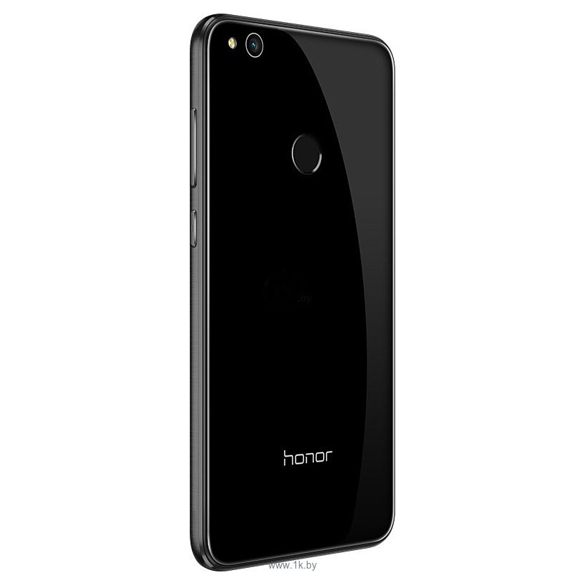 Фотографии HONOR 8 Lite 4/32Gb (PRA-TL10)