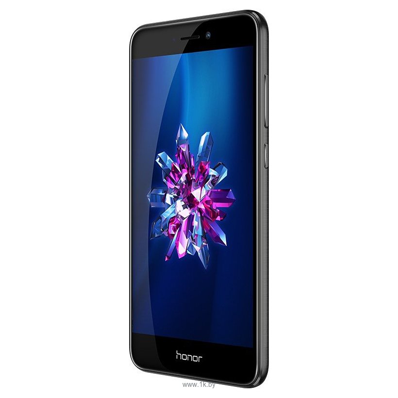 Фотографии HONOR 8 Lite 4/32Gb (PRA-TL10)