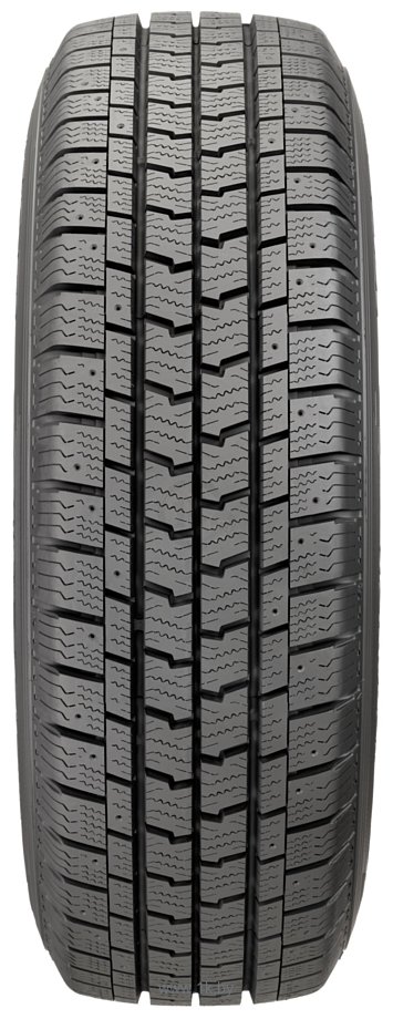 Фотографии Goodyear Cargo UltraGrip 2 225/65 R16C 112/110R