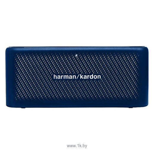 Фотографии Harman/Kardon Traveler