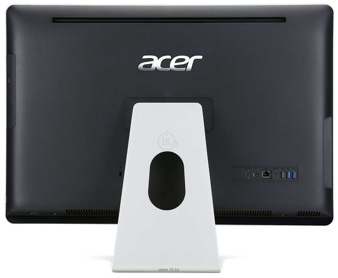 Фотографии Acer Aspire Z22-780 (DQ.B82ER.004)