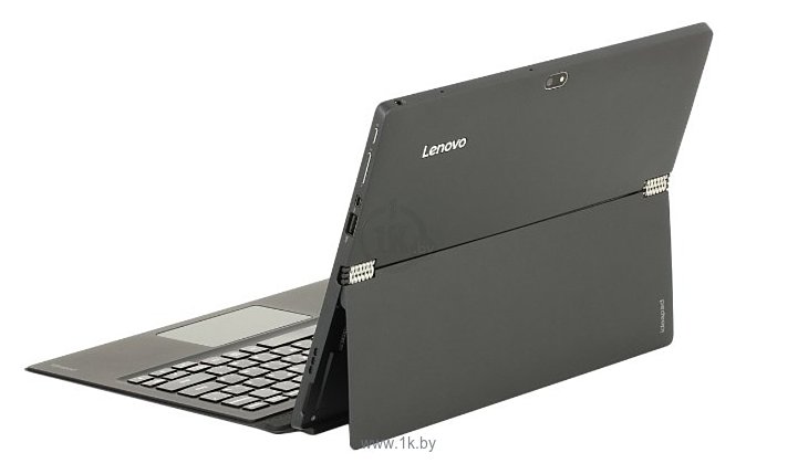 Фотографии Lenovo Miix 700 m3 4Gb 64Gb