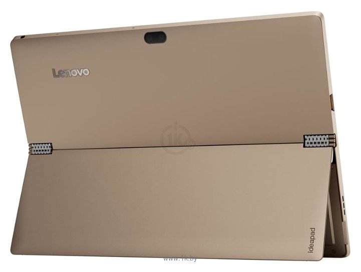 Фотографии Lenovo Miix 700 m3 4Gb 64Gb