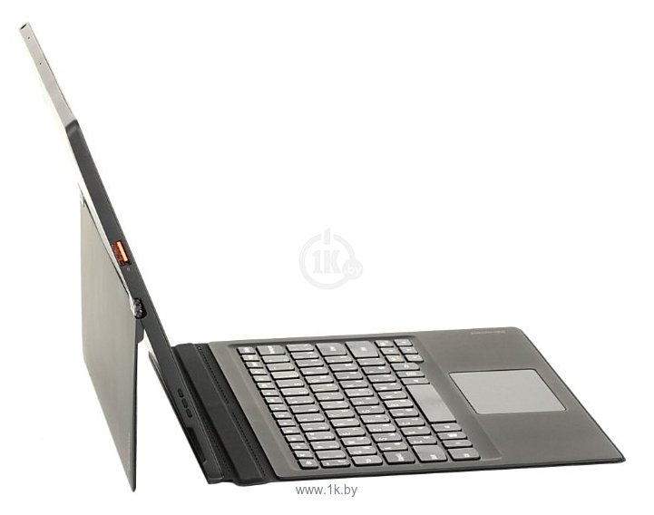 Фотографии Lenovo Miix 700 m3 4Gb 64Gb