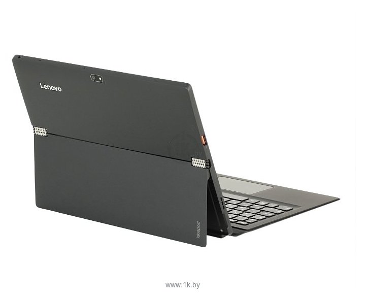 Фотографии Lenovo Miix 700 m3 4Gb 64Gb