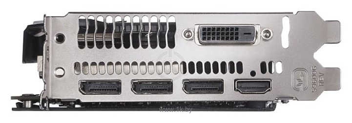 Фотографии Yeston Radeon RX 580 1340Mhz PCI-E 3.0 8192Mb 8000Mhz 256 bit DVI HDMI HDCP