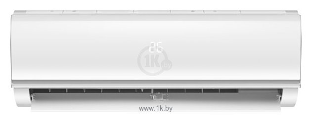 Фотографии Comfee MSAFB-12HRN1-QC2