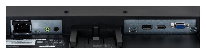 Фотографии Iiyama ProLite XU2292HS-1