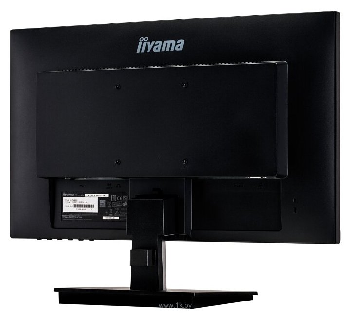 Фотографии Iiyama ProLite XU2292HS-1