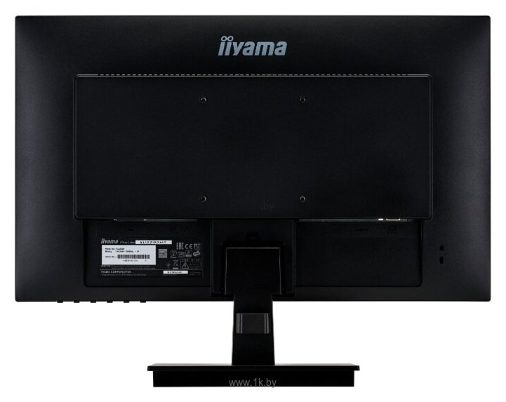 Фотографии Iiyama ProLite XU2292HS-1