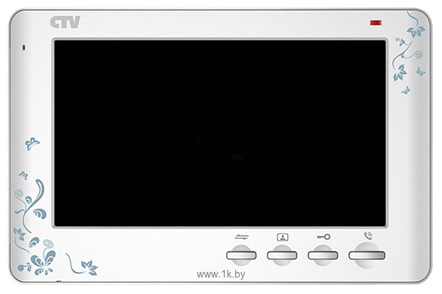 Фотографии CTV M1704SE