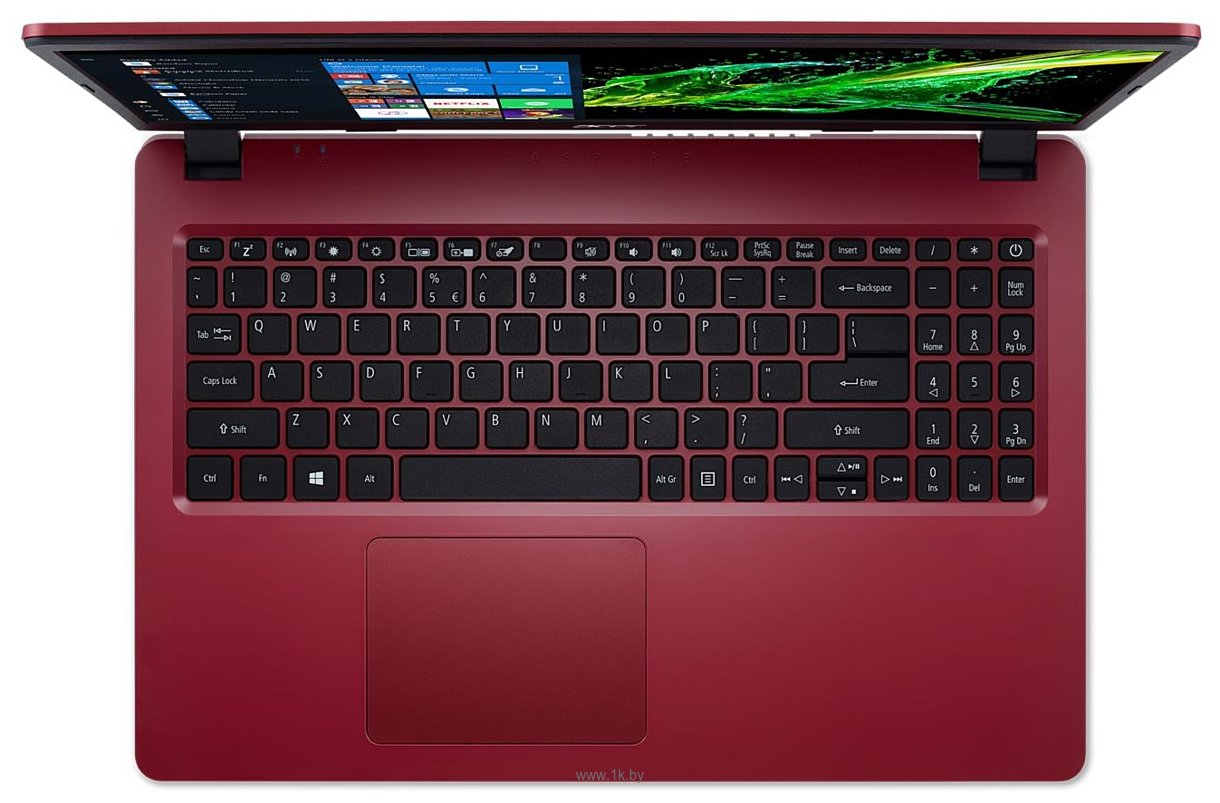 Фотографии Acer Aspire 3 A315-54K-351K (NX.HFXER.003)