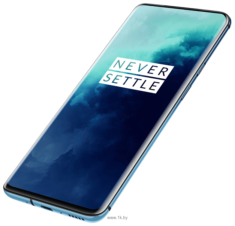 Oneplus 7t Pro Купить В Калининграде