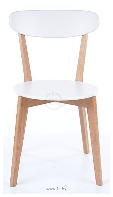 Фотографии Signal Milan (белый/дуб) Фотографии Signal Milan (белый/дуб)