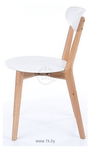 Фотографии Signal Milan (белый/дуб) Фотографии Signal Milan (белый/дуб)