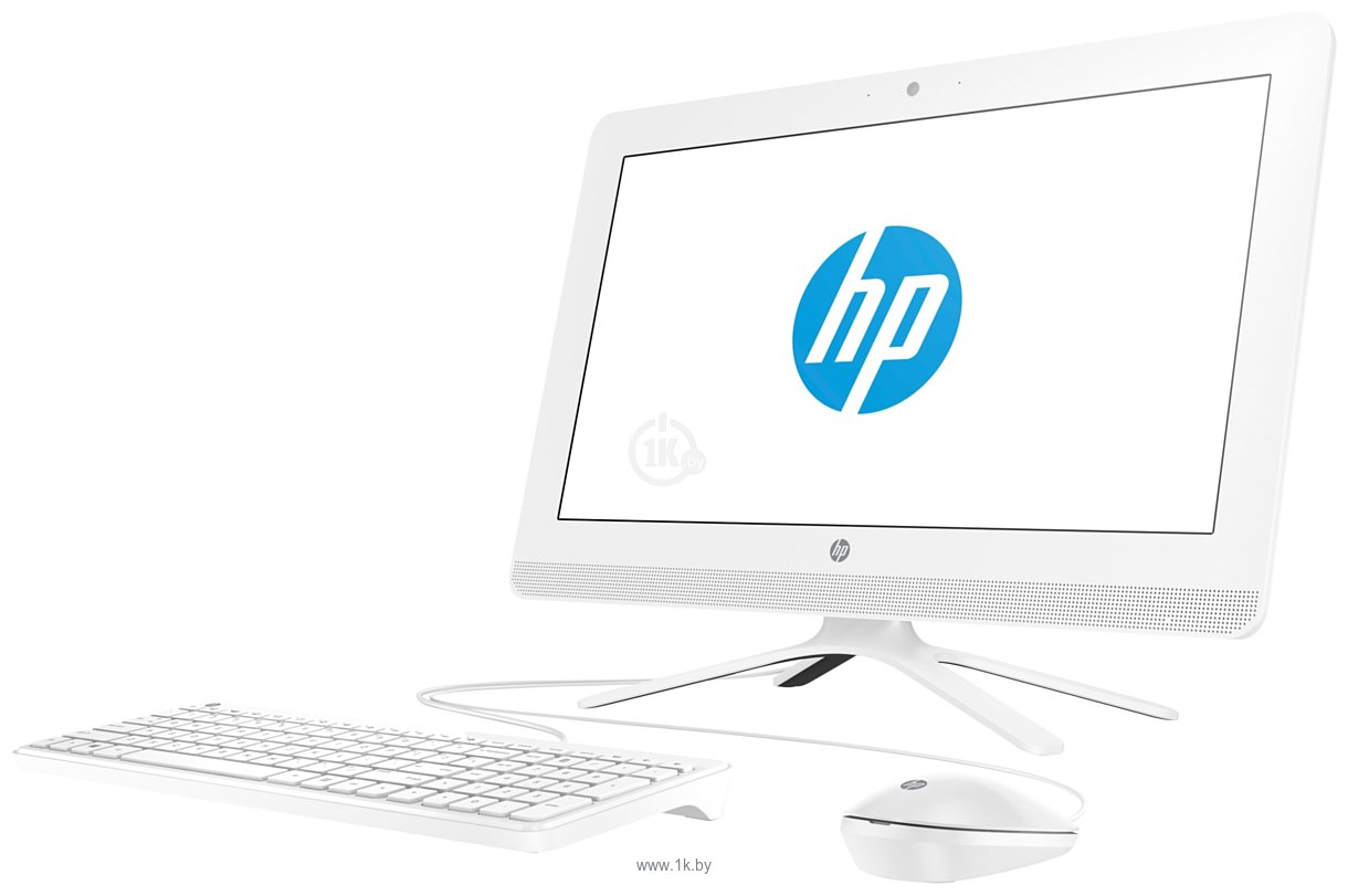 Фотографии HP 20-c433ur (7JT11EA)