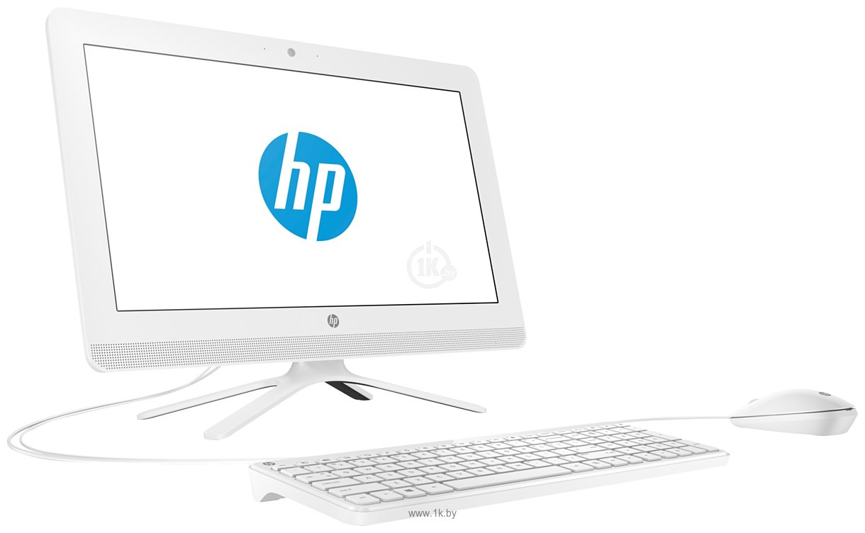 Фотографии HP 20-c433ur (7JT11EA)