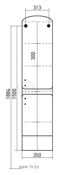 Фотографии Mixline 527490