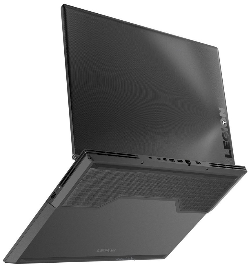 Фотографии Lenovo Legion Y540-17IRH (81Q4009DPB)