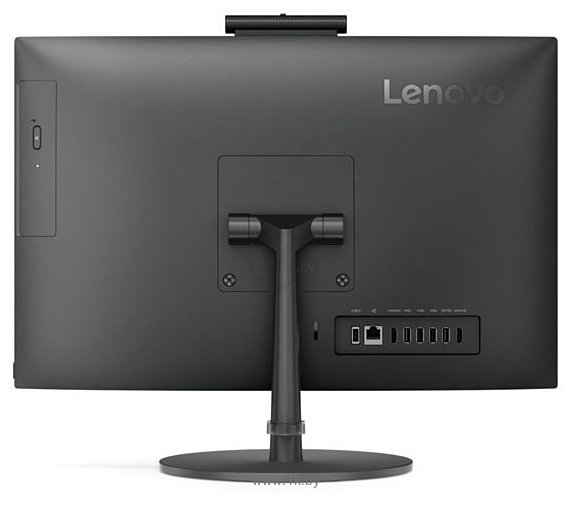 Фотографии Lenovo IdeaCentre V530-22ICB 10US00HSRU