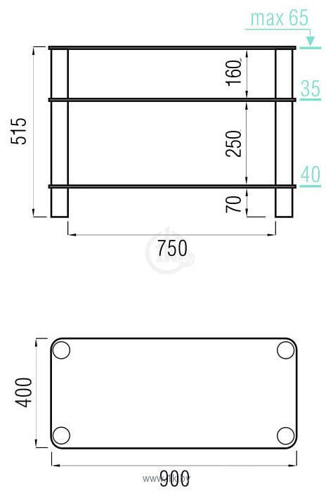 Фотографии Metaldesign MD 502