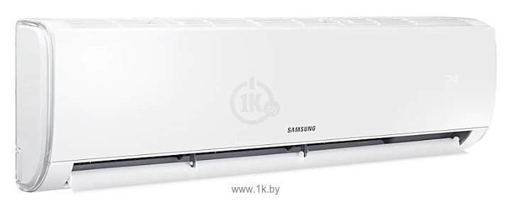 Фотографии Samsung AR07TQHQAURNER/AR07TQHQAURXER