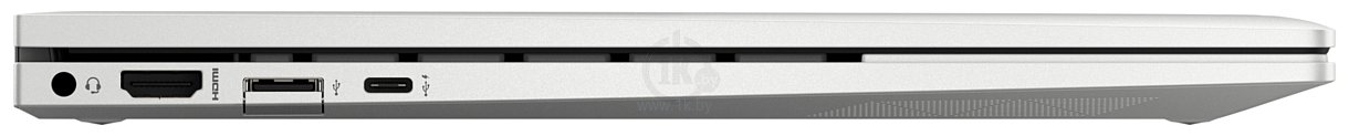 Фотографии HP ENVY x360 Convertible 15-ed0005ur (155M5EA)