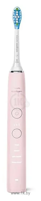 Фотографии Philips Sonicare DiamondClean 9000 HX9911/29