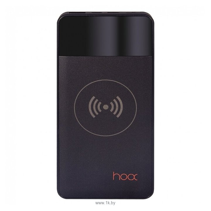 Фотографии Hoox Aura 10000 mAh