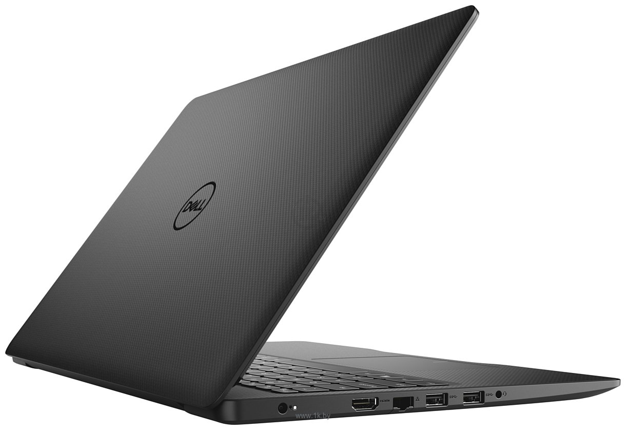 Фотографии Dell Vostro 15 3591-6371