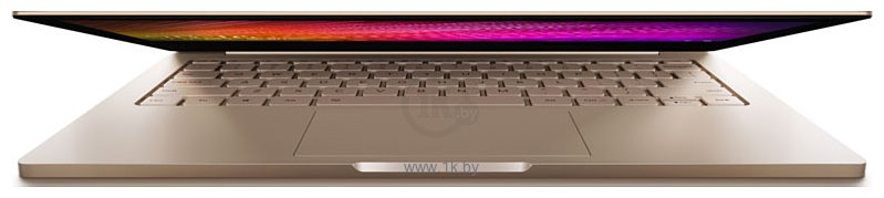 Фотографии Xiaomi Mi Notebook Air 12.5 2019 (JYU4115CN)