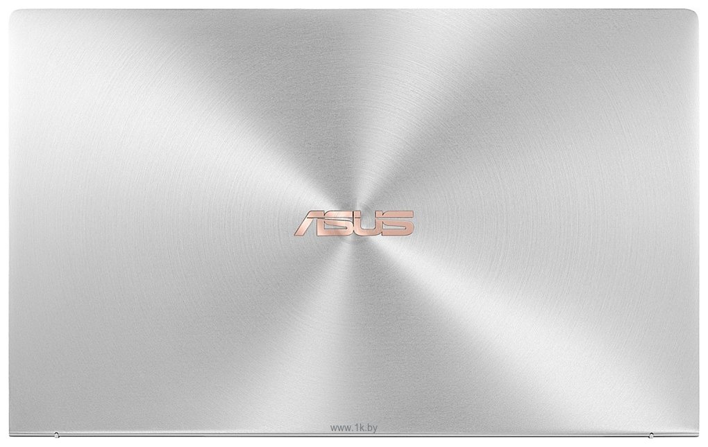 Фотографии ASUS Zenbook 14 UM433DA-A5016