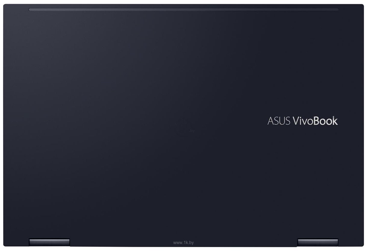 Фотографии ASUS VivoBook Flip 14 TM420IA-EC058T