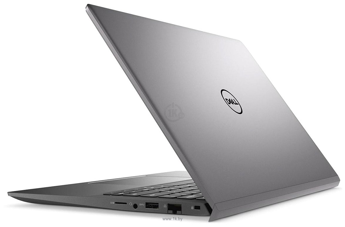 Фотографии Dell Vostro 15 5501-4968